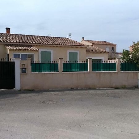 L'Ilot De Carpentras Lägenhet Exteriör bild